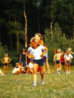 0DIA 1982 RAVAKAMP